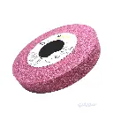 4_10x1.5x3 حجر احمر.webp