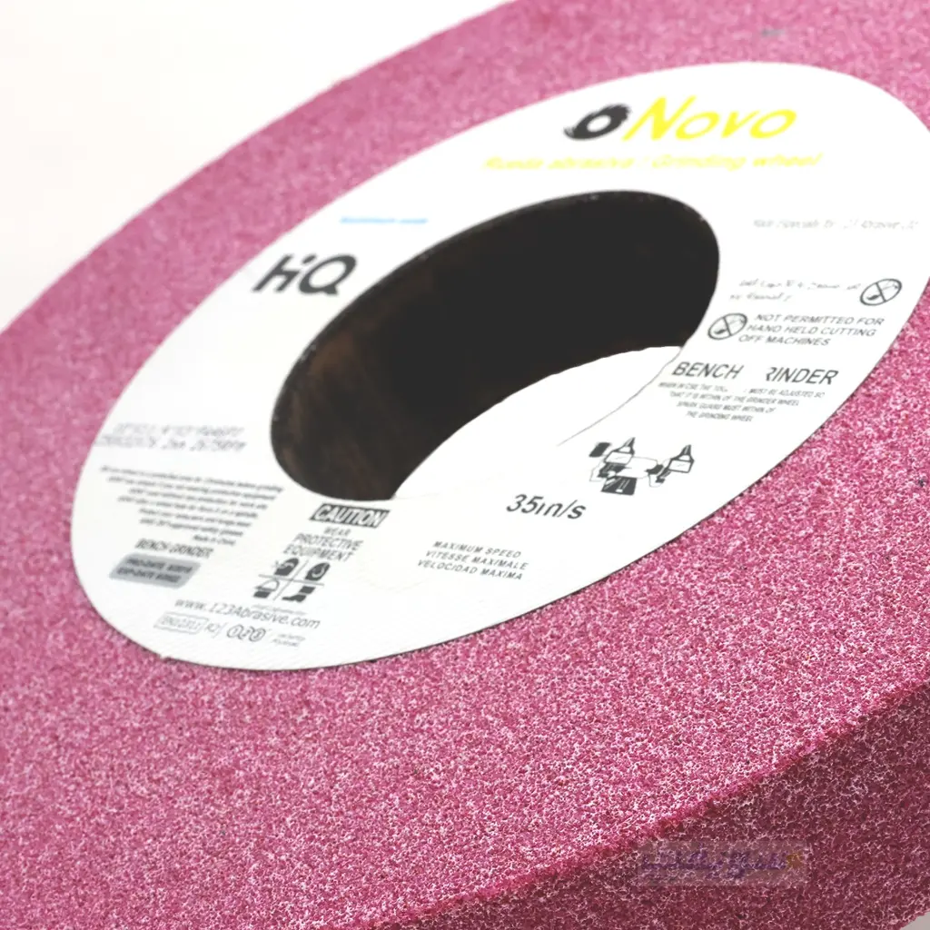 3_10x1.25x3 حجر احمر.webp