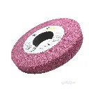 2_10x1.25x3 حجر احمر.webp