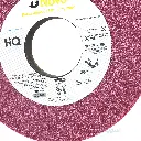 1_حجر احمر 10x1x3.webp