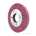 3_حجر احمر 10x1x3.webp