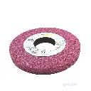 4_حجر احمر 10x1x3.webp