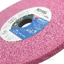 1_10x12x32 حجر احمر.webp