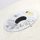 3_10x12x32 حجر ابيض.webp