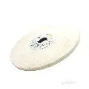 2_10x12x32 حجر ابيض.webp