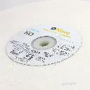 3_10x1x1 حجر ابيض.webp