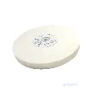 2_10x1x1 حجر ابيض.webp