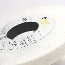 4_حجر ابيض 10x1x3.webp