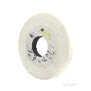 2_حجر ابيض 10x1x3.webp