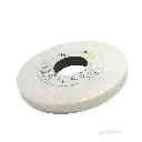 3_حجر ابيض 10x1x3.webp