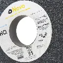 4_10x1.5x3 حجر نار.webp