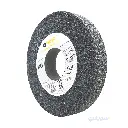 5_10x1.5x3 حجر نار.webp