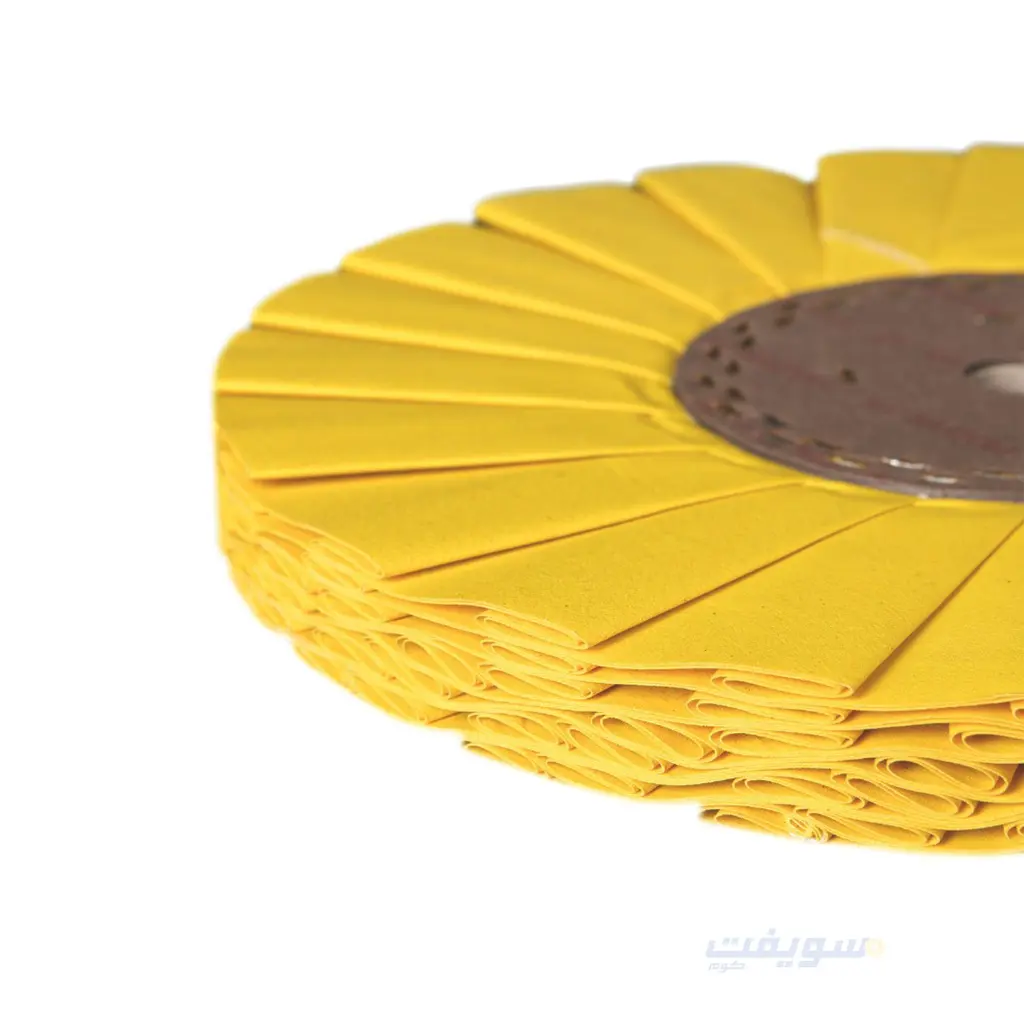 3_Pleated cotton.webp