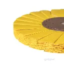 3_Pleated cotton.webp