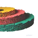 1_Pleated cotton.webp