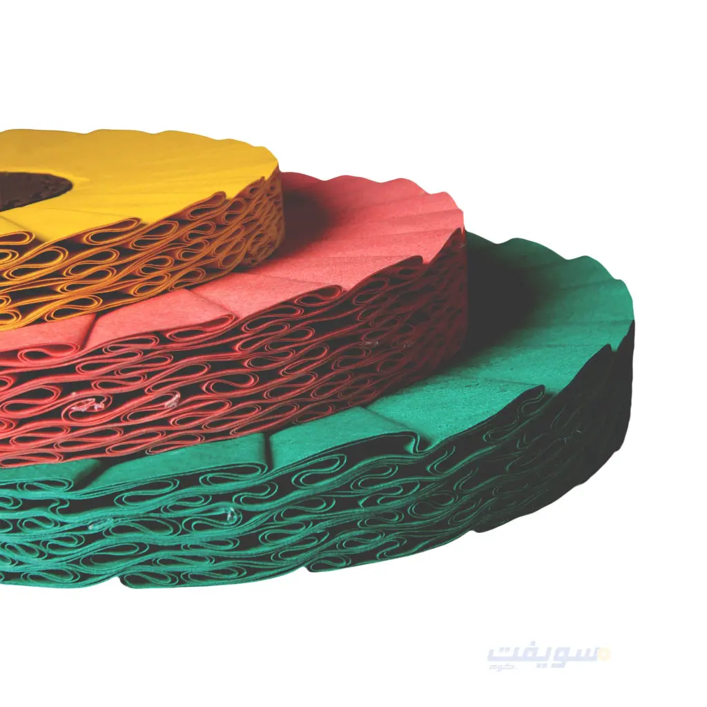 1_Pleated cotton.webp