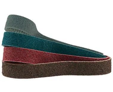 pipe-max_king-boa_surface_cond_belts_380x310_0 (1).webp