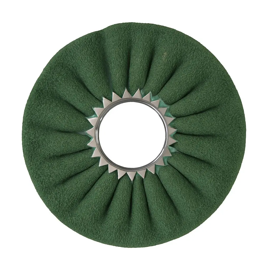 WhatsApp Image 2025-08-05 at 11.07.39_55b24928.webp