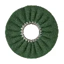 WhatsApp Image 2025-08-05 at 11.07.39_55b24928.webp