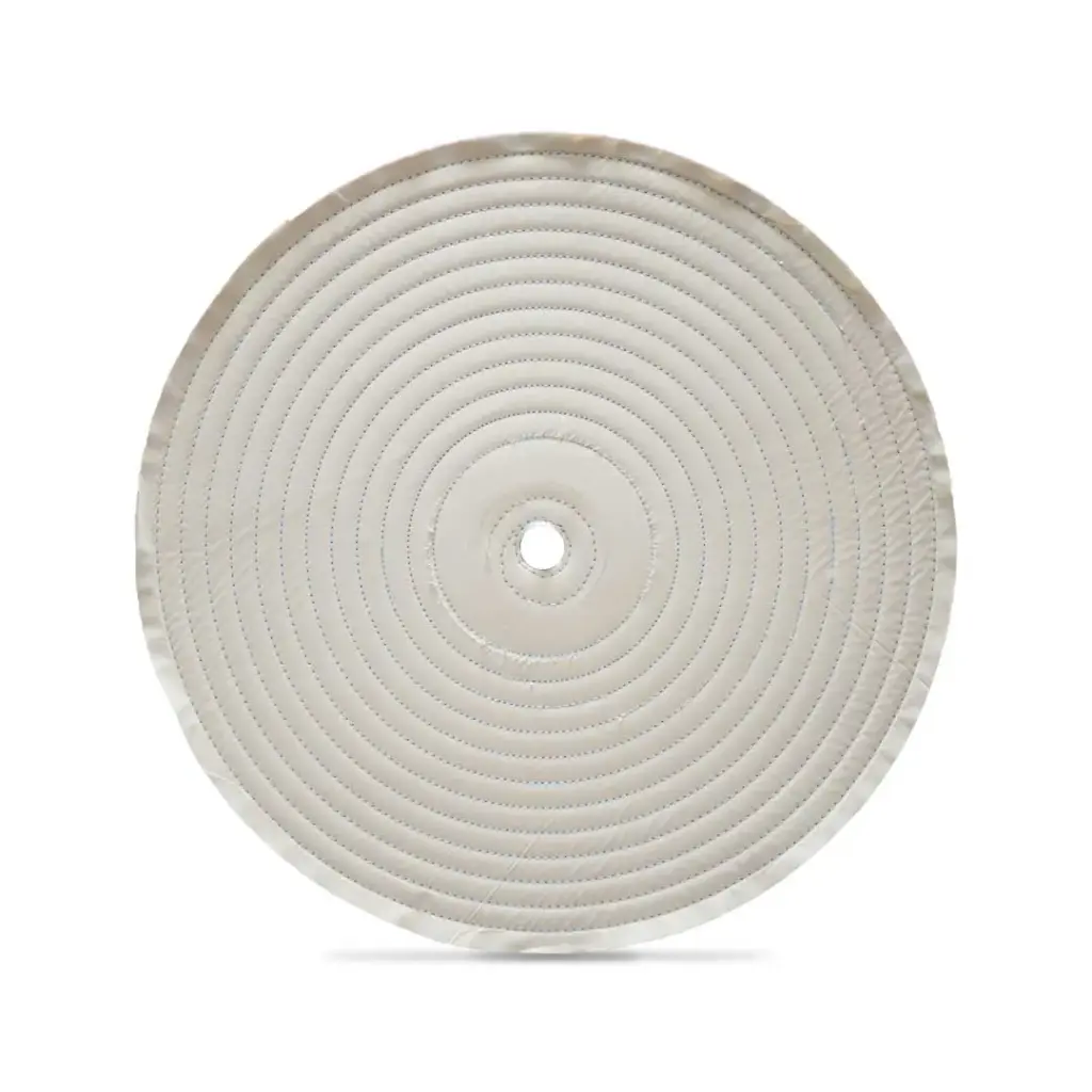 Disco-cotone-trapuntato-naturale.webp