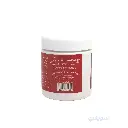 4_اوتو بولش.webp