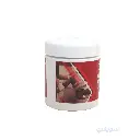 5_اوتو بولش.webp