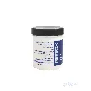 2_اوتو كمبوند.webp