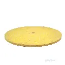 2_فرشة قطن معالج اصفر 16 بوصة 16مللى.webp