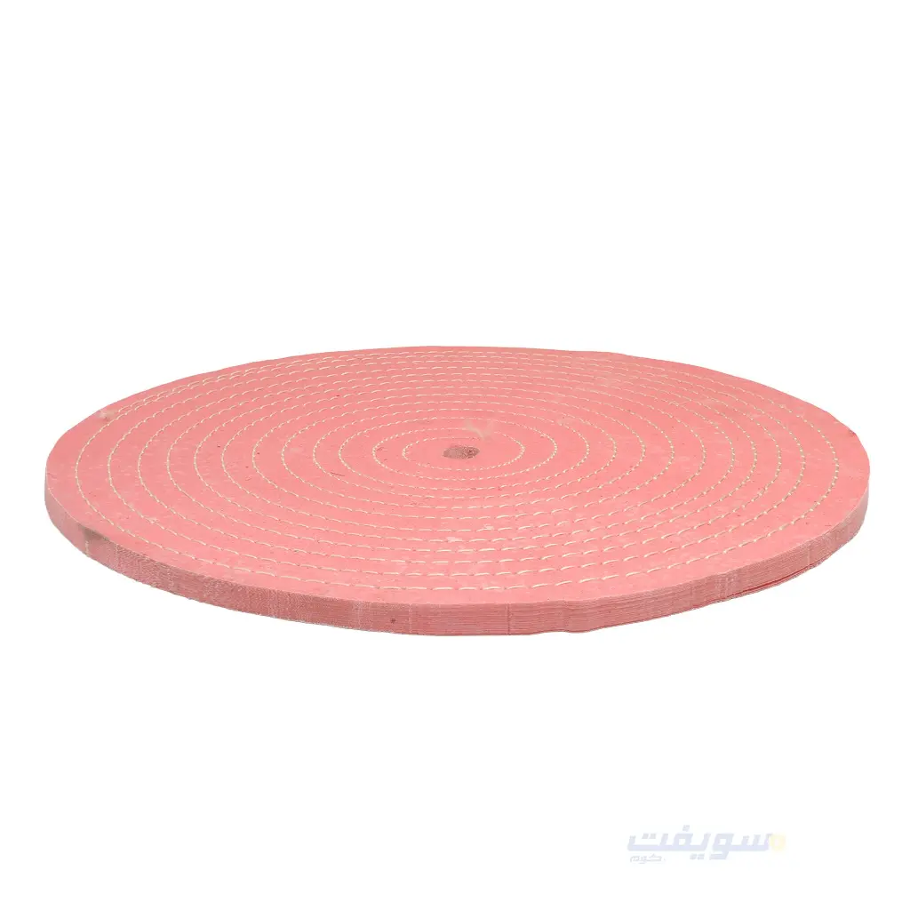 2_فرشة قطن معالج وردى 16 بوصة 16مللى.webp