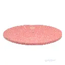 2_فرشة قطن معالج وردى 16 بوصة 16مللى.webp