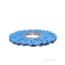 2_فرشة بلاتد ازرق  16 بوصه داخلى 150 مللى.webp