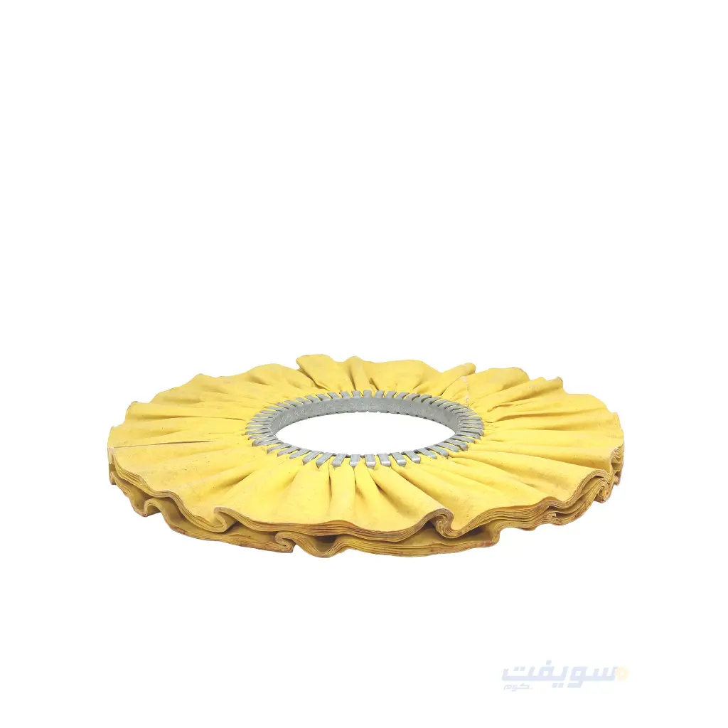 2_فرشة بلاتد اصفر 16 بوه داخلى 150 مللى.webp