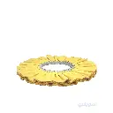 2_فرشة بلاتد اصفر 16 بوه داخلى 150 مللى.webp