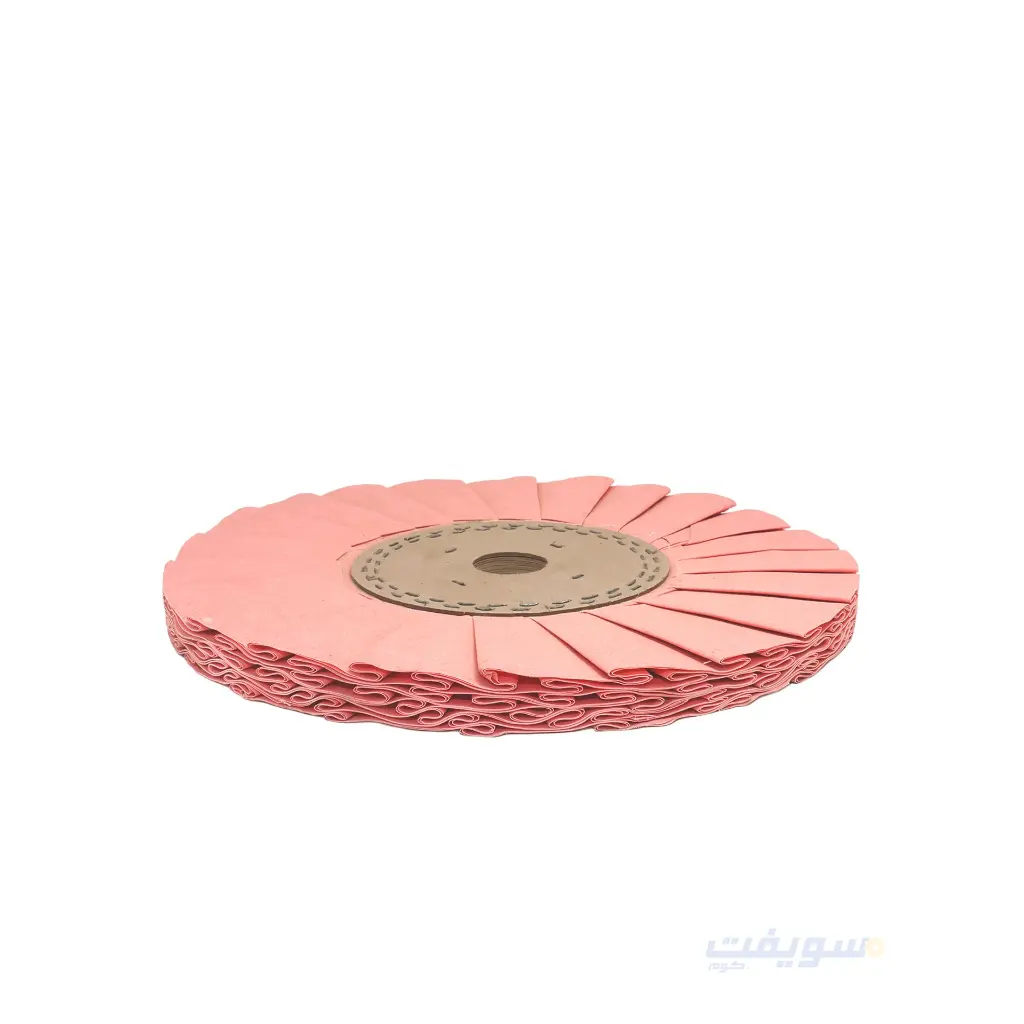 3_فرشة بلاتد وردى 16 بوصه 38 مللى.webp