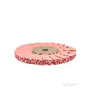 3_فرشة بلاتد وردى 16 بوصه 38 مللى.webp