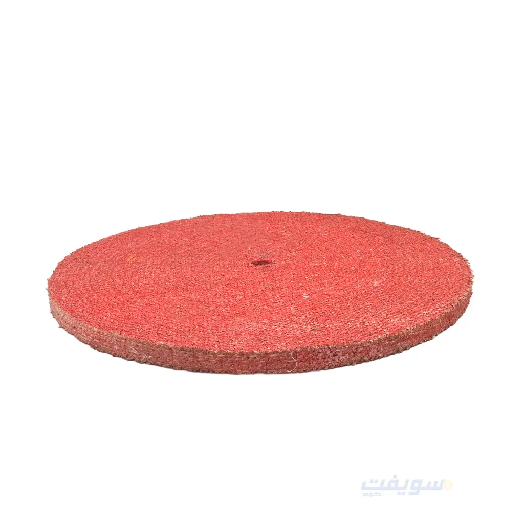 2_فرشة سيزال احمر 16 بوصه تركى.webp
