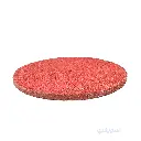 2_فرشة سيزال احمر 16 بوصه تركى.webp