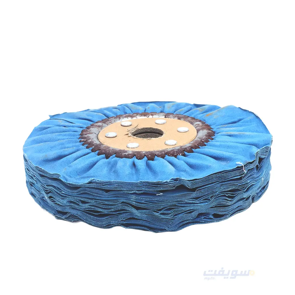 2_فرشة قلب كرتون 10 بوصه ازرق.webp