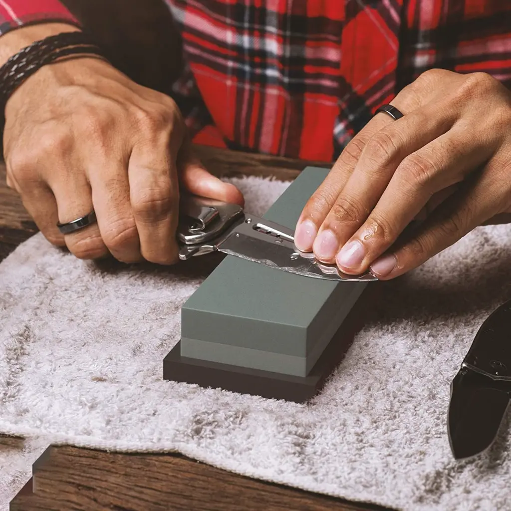 مسن 1000-400.webp