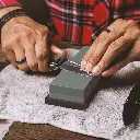 مسن 1000-400.webp