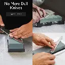 مسن 1000-400 (3).webp