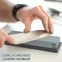 مسن 1000-400 (2).webp