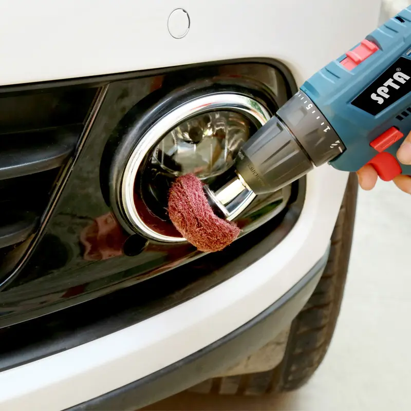 SPTA-Polishing-Buffing-Pad-Polisher-Pad-Mop-Wheel-Drill-Kit-for-Manifold-Aluminum-Stainless-Steel-Chrome.webp