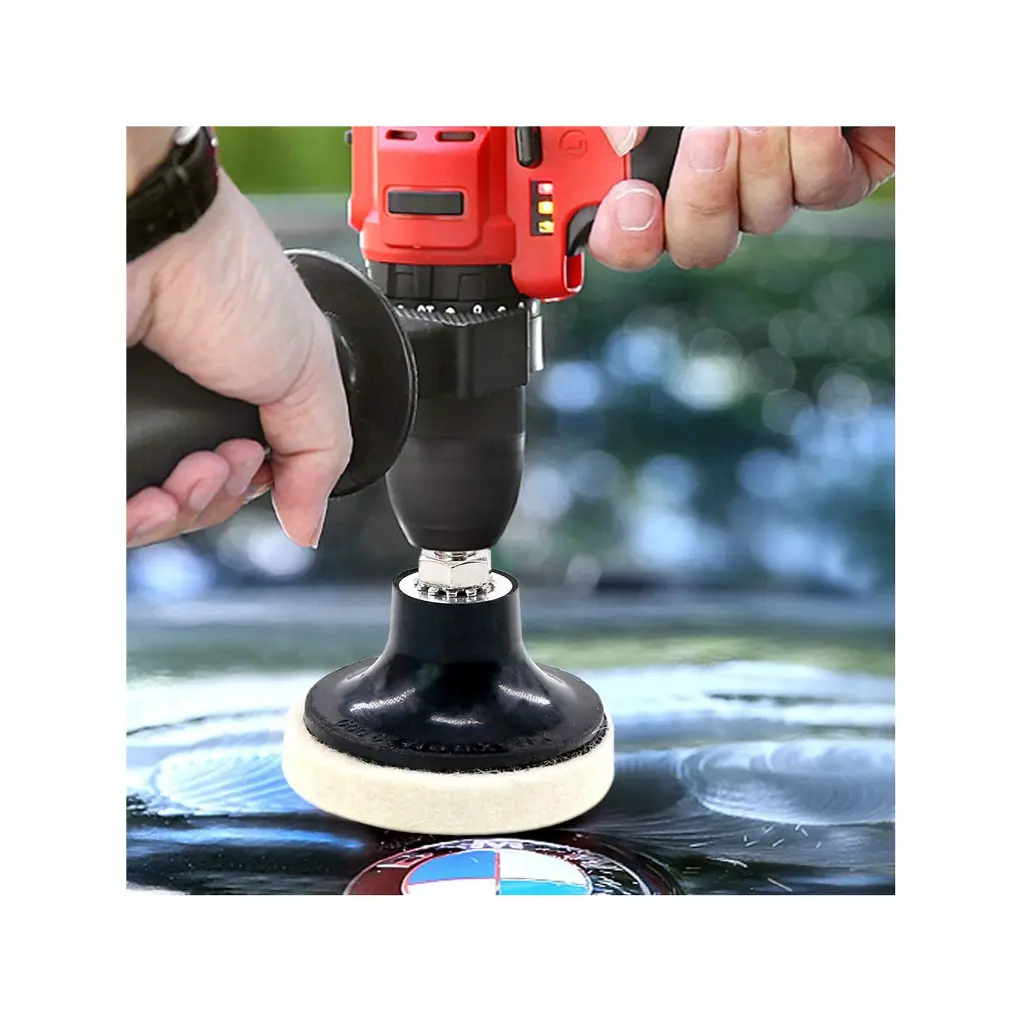 Wool-Fabric-QC-Disc-Polishing-Buffing-Pads-Wheels-with-1Pcs (6).webp