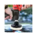 Wool-Fabric-QC-Disc-Polishing-Buffing-Pads-Wheels-with-1Pcs (6).webp