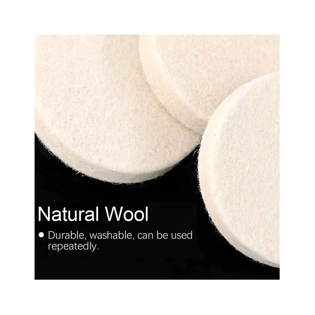 Wool-Fabric-QC-Disc-Polishing-Buffing-Pads-Wheels-with-1Pcs (3).webp