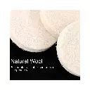 Wool-Fabric-QC-Disc-Polishing-Buffing-Pads-Wheels-with-1Pcs (3).webp