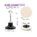 Wool-Fabric-QC-Disc-Polishing-Buffing-Pads-Wheels-with-1Pcs (2).webp