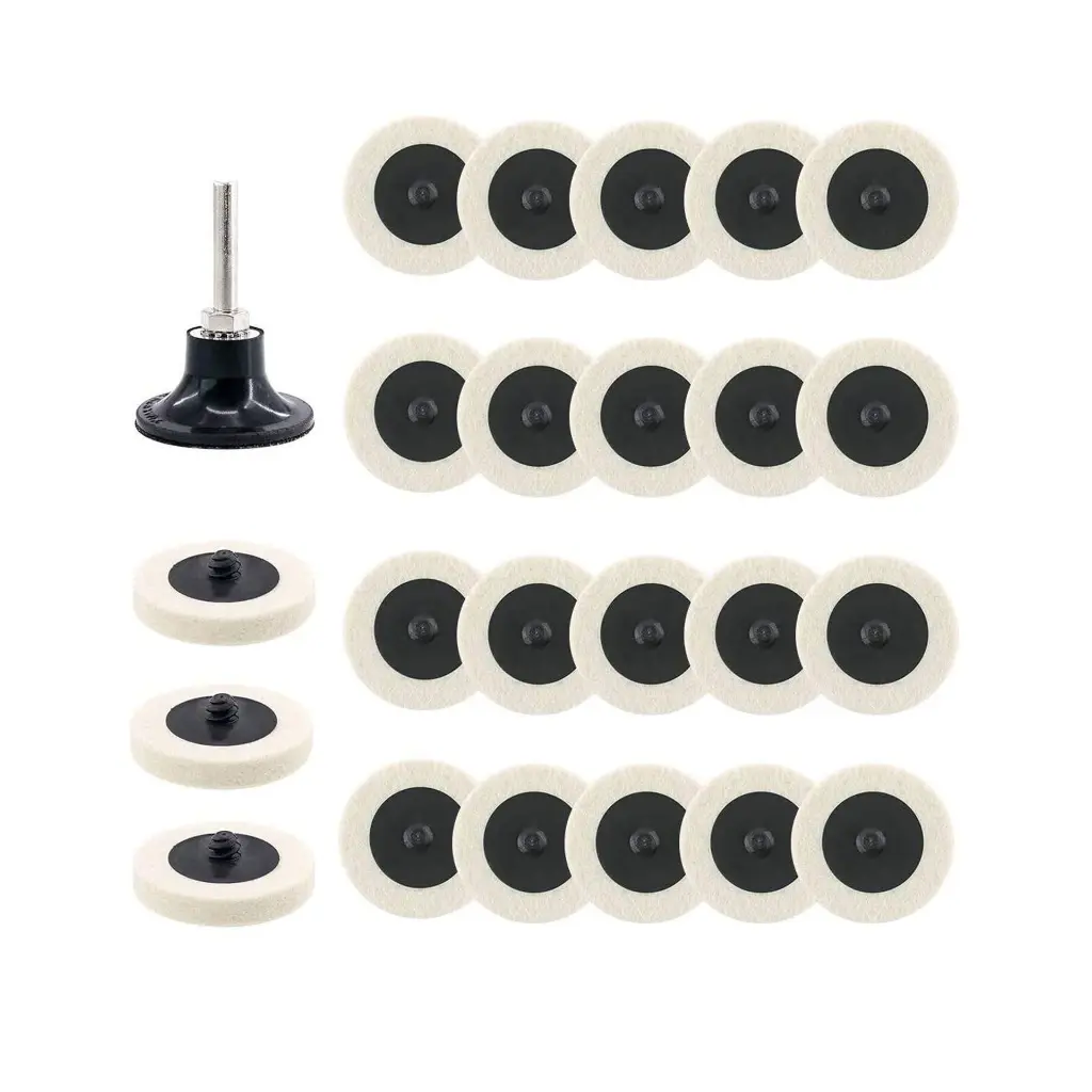 Wool-Fabric-QC-Disc-Polishing-Buffing-Pads-Wheels-with-1Pcs (1).webp