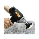 Wool-Fabric-QC-Disc-Polishing-Buffing-Pads-Wheels-with-1Pcs (5).webp